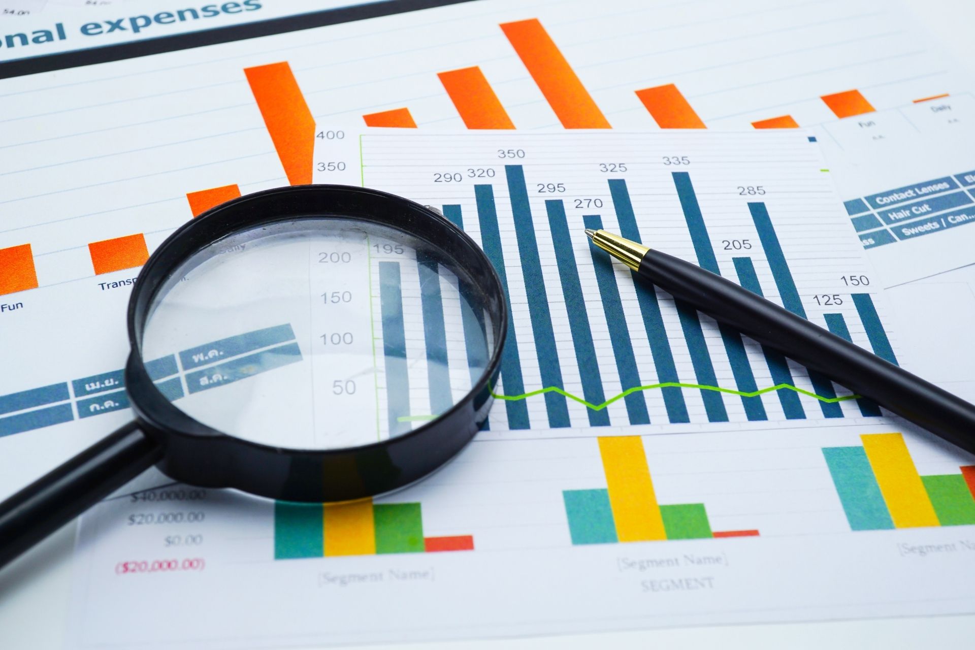 http://metalogicdigital.com/wp-content/uploads/2025/04/Reporting-Analytics-Services2.jpg