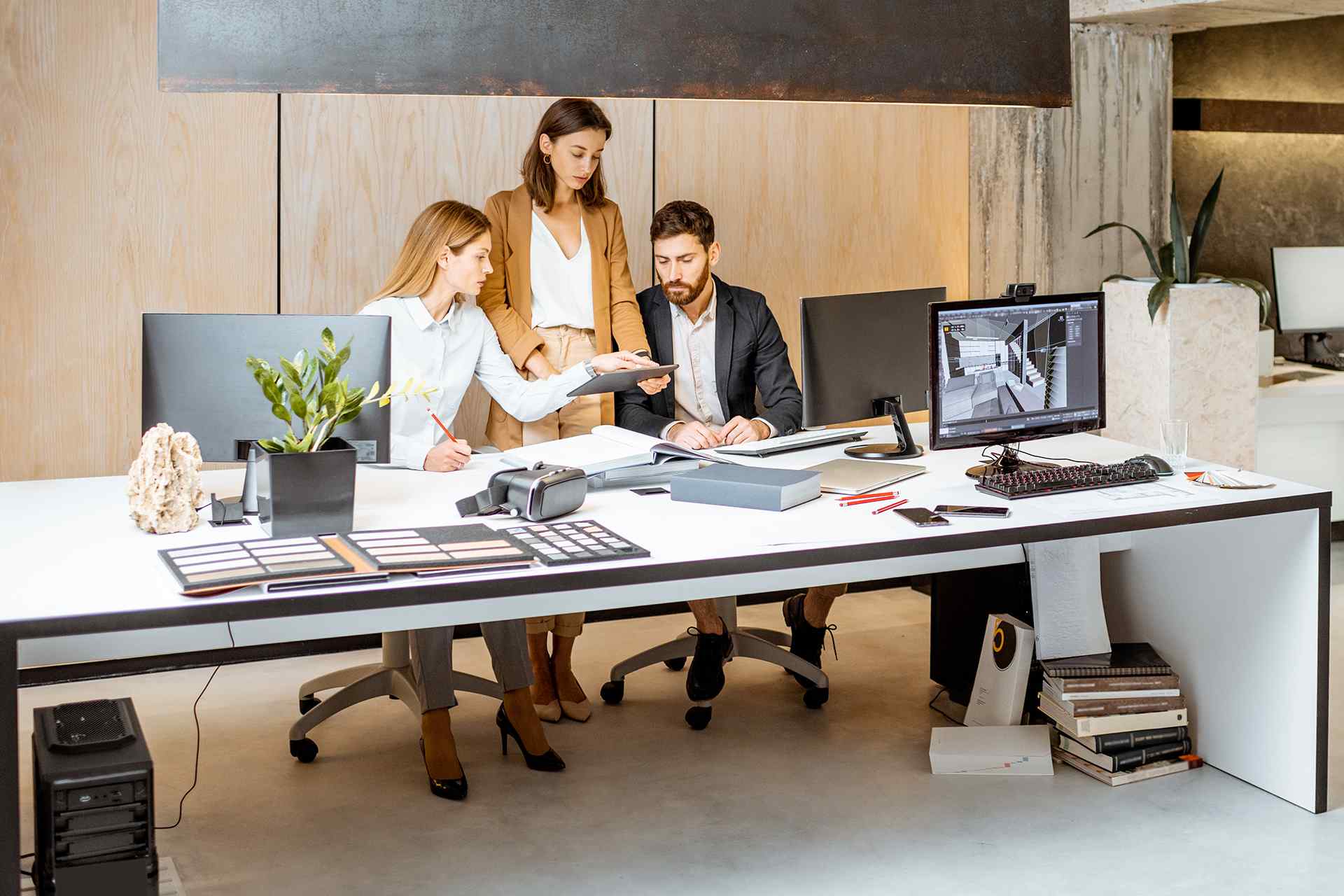 fluid_hero_04 https://metalogicdigital.com/wp-content/uploads/2020/09/fluid_hero_04.jpg