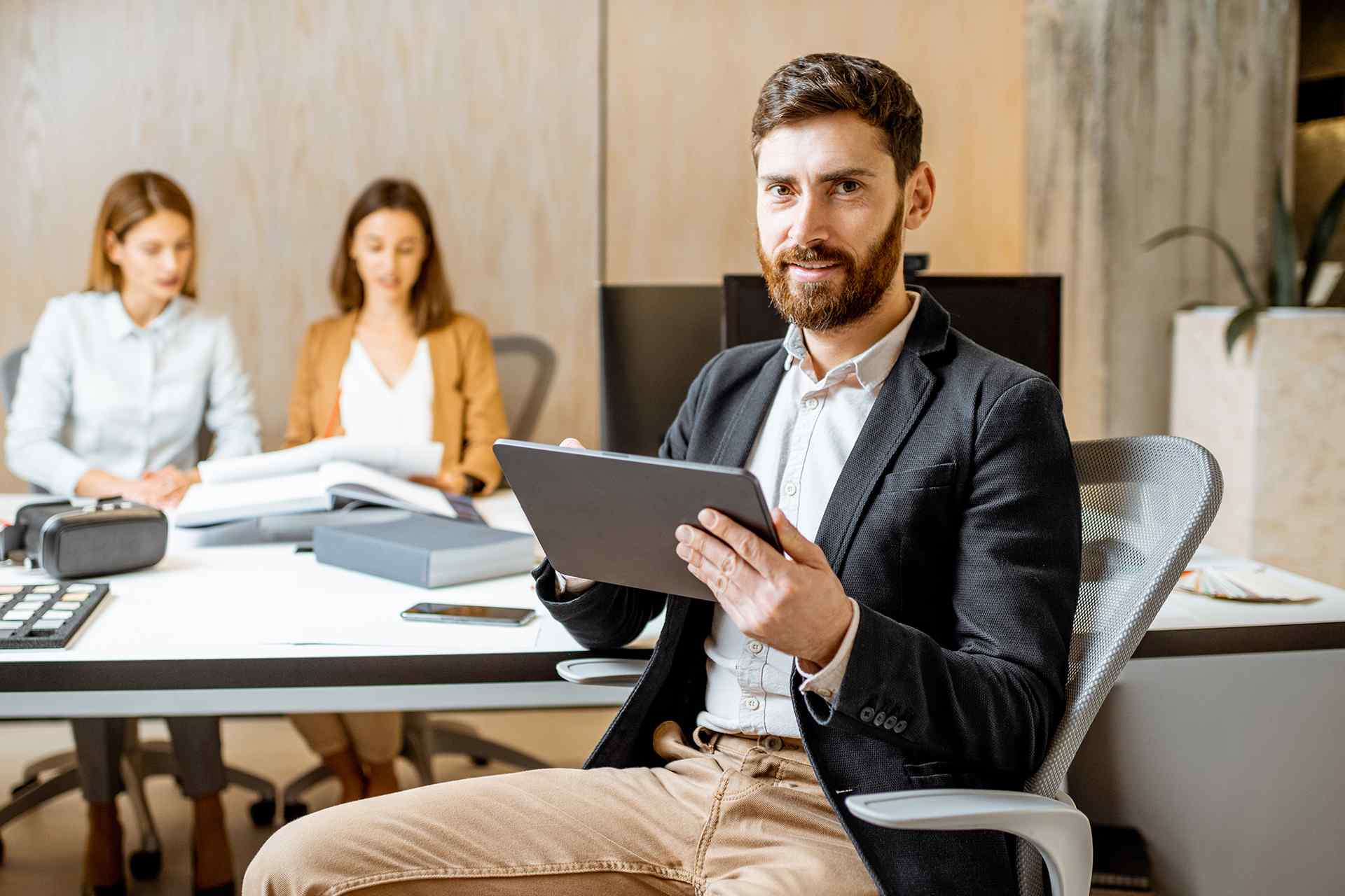 fluid_hero_05 https://metalogicdigital.com/wp-content/uploads/2020/09/fluid_hero_05.jpg