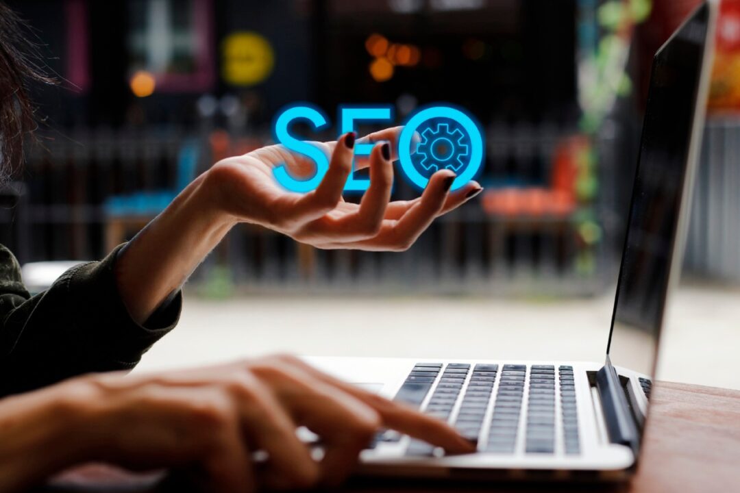 AI and SEO: How Artificial Intelligence is Shaping Search Engine Optimization in 2025