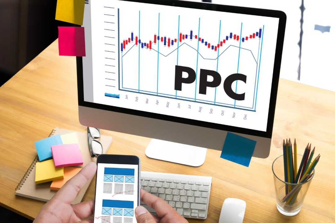 Why Ecommerce PPC is Essential for Increasing Conversions and Sales
