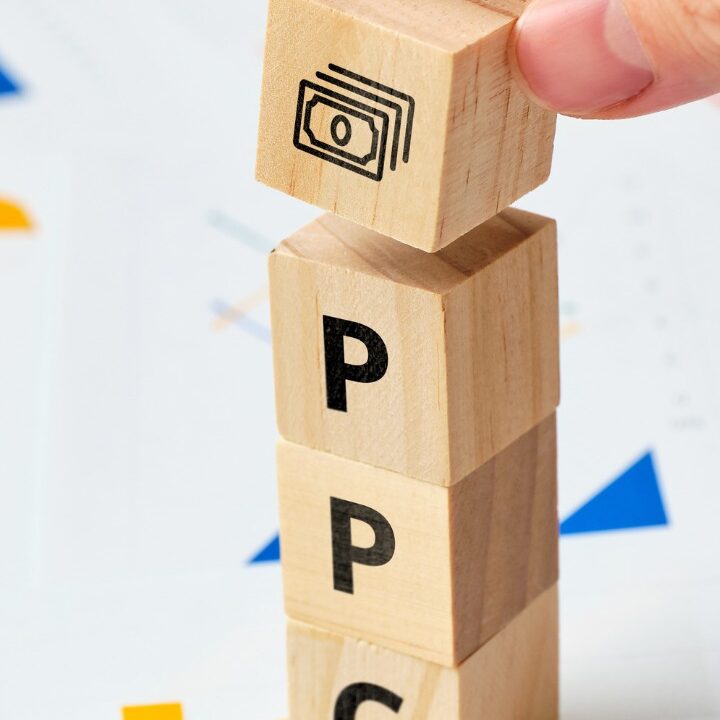 The Rise of Voice Search Ads: What It Means for PPC Campaigns