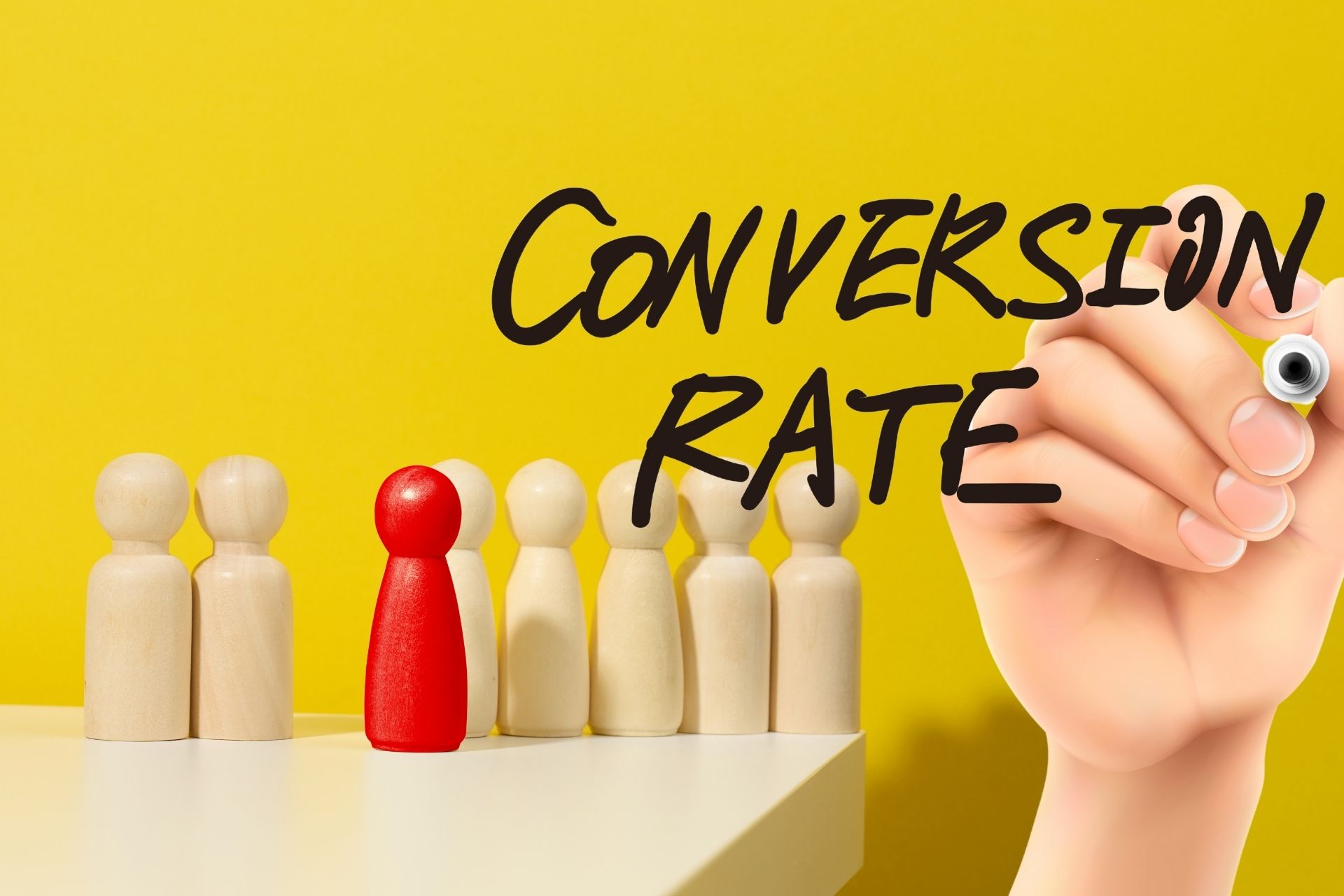 conversion1 conversion1