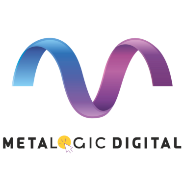 MetaLogic Digital