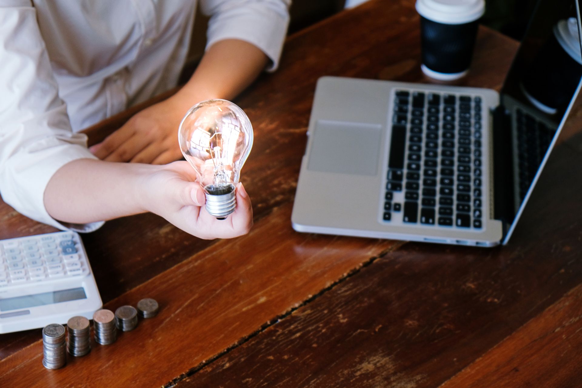 21 2 https://metalogicdigital.com/wp-content/uploads/2025/03/21-2.jpg