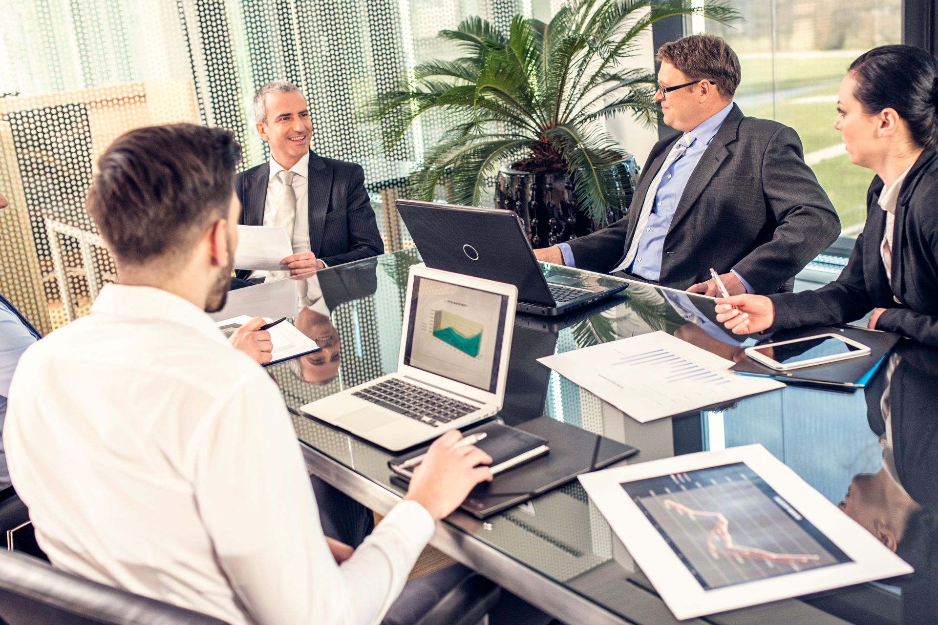 21 https://metalogicdigital.com/wp-content/uploads/2025/03/21.jpg