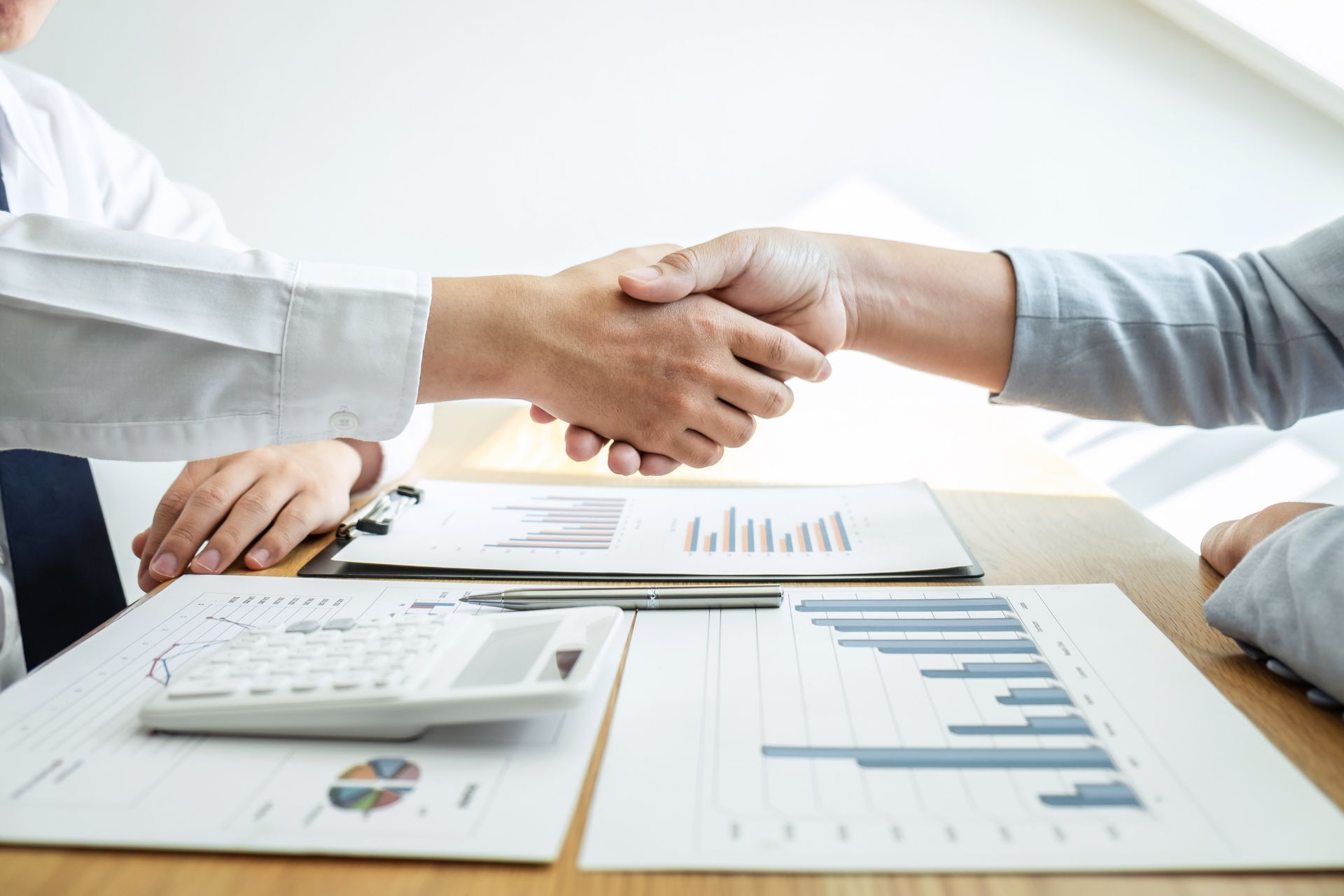 22 https://metalogicdigital.com/wp-content/uploads/2025/03/22.jpg