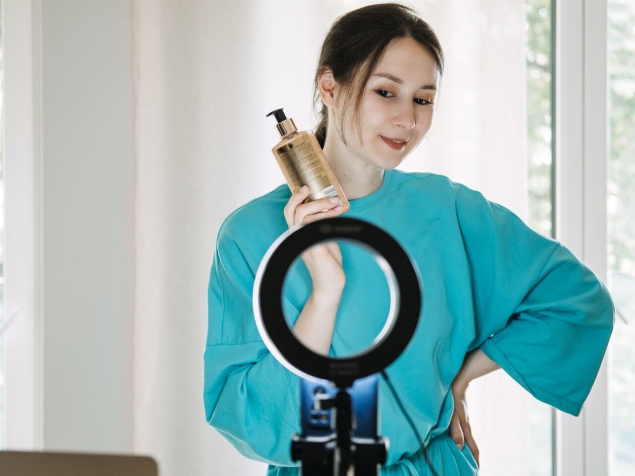 Digital PR & Content Promotion