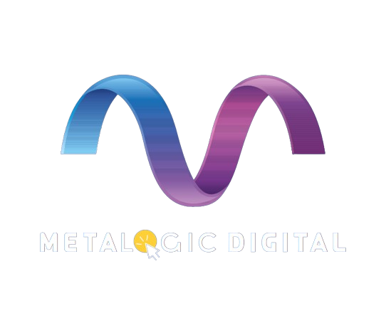 MetaLogic Digital