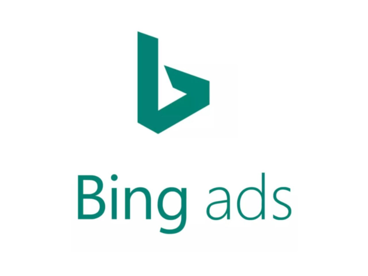 https://metalogicdigital.com/wp-content/uploads/2025/03/Microsoft-Bing-Ads-Management-1280x960.jpg
