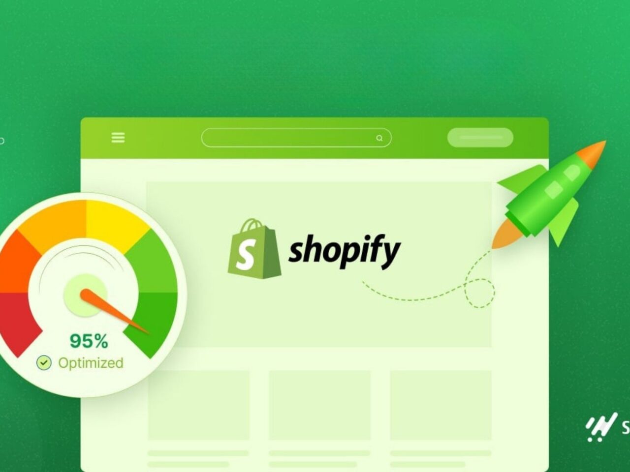 Shopify2