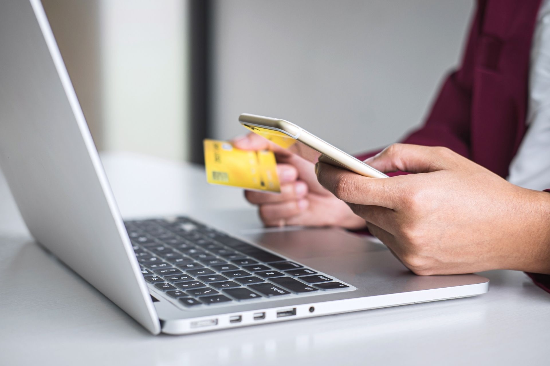 112% surge 112% surge