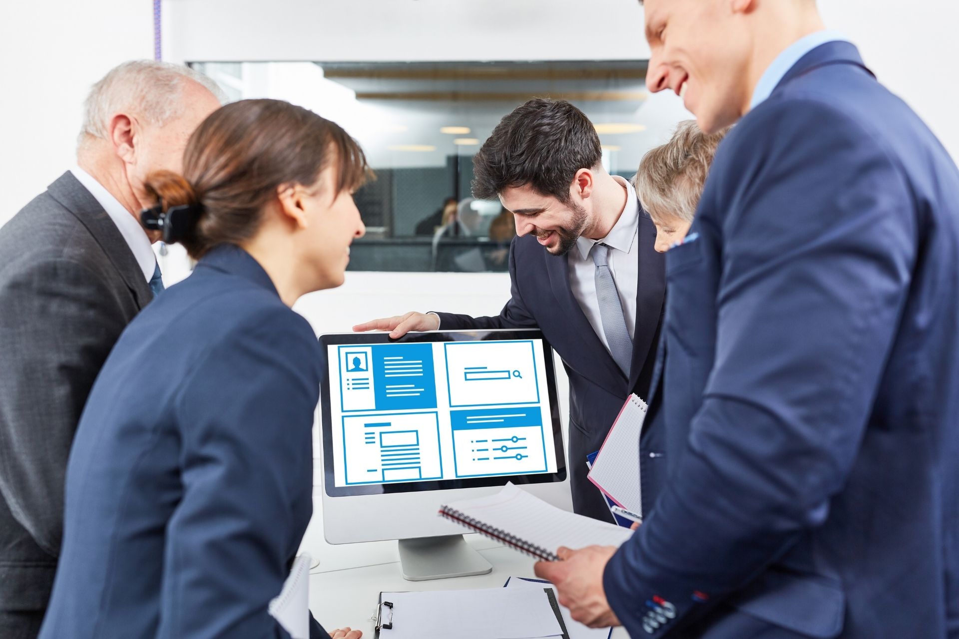 Digital Marketing Services