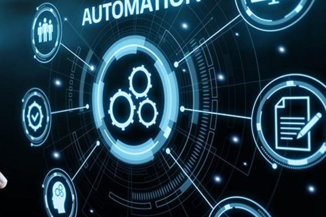 AI & Automation: The Ultimate Game-Changers for Digital Marketers