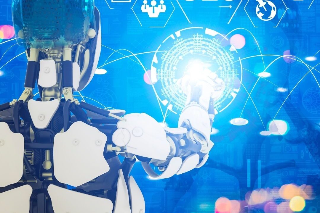 Machine Learning and SEO: How AI is Reshaping Search Optimisation