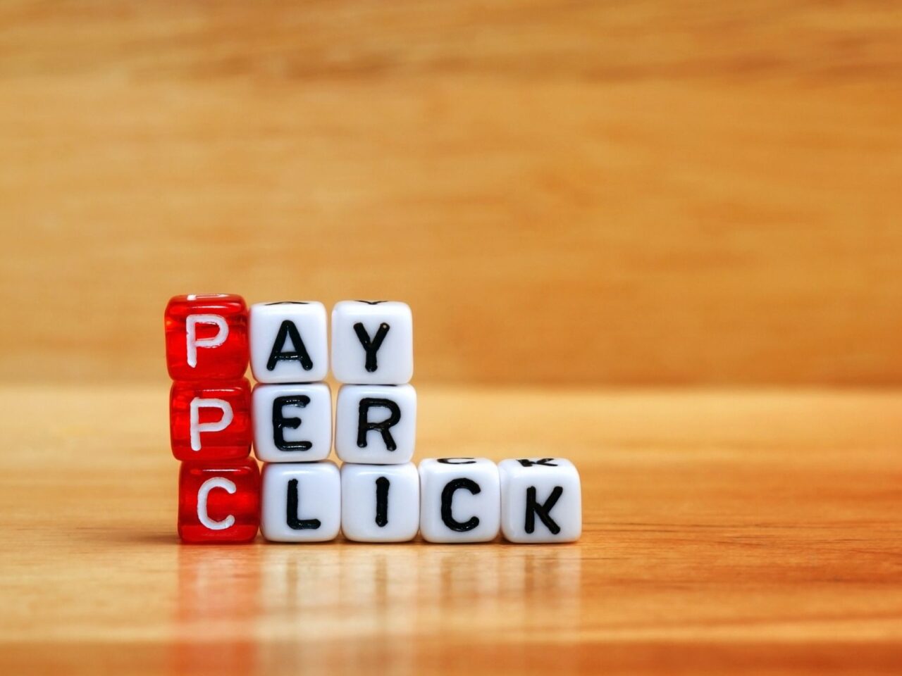 Amazon Advertising & PPC Management