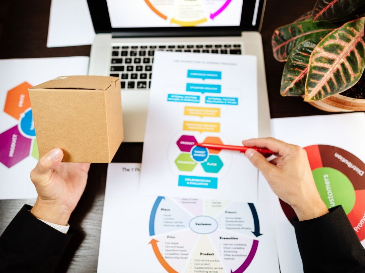 Amazon DSP Advertising Management