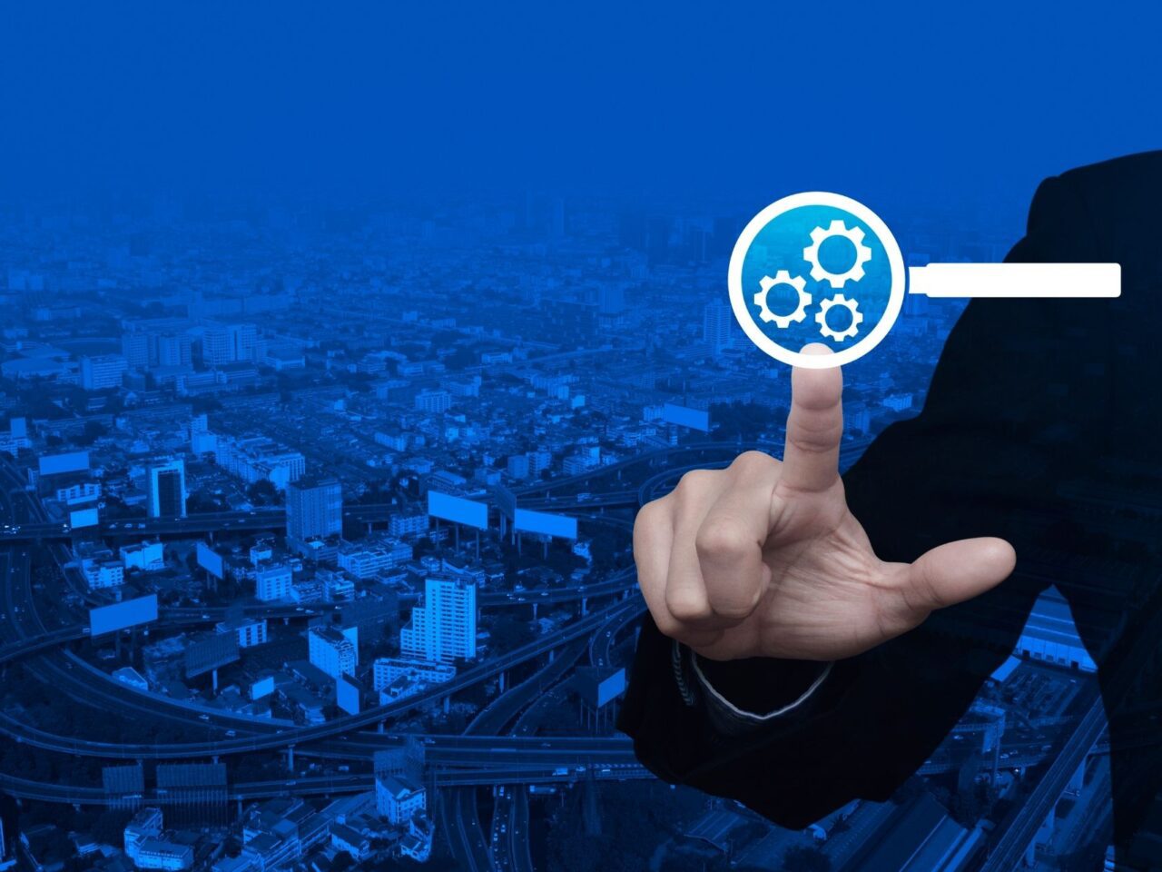 Content Optimization