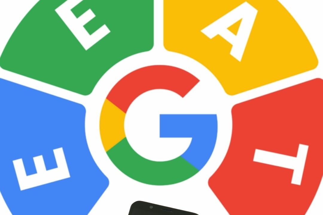 SEO vs SEM: Breaking Down the Key Differences That Matter in 2026