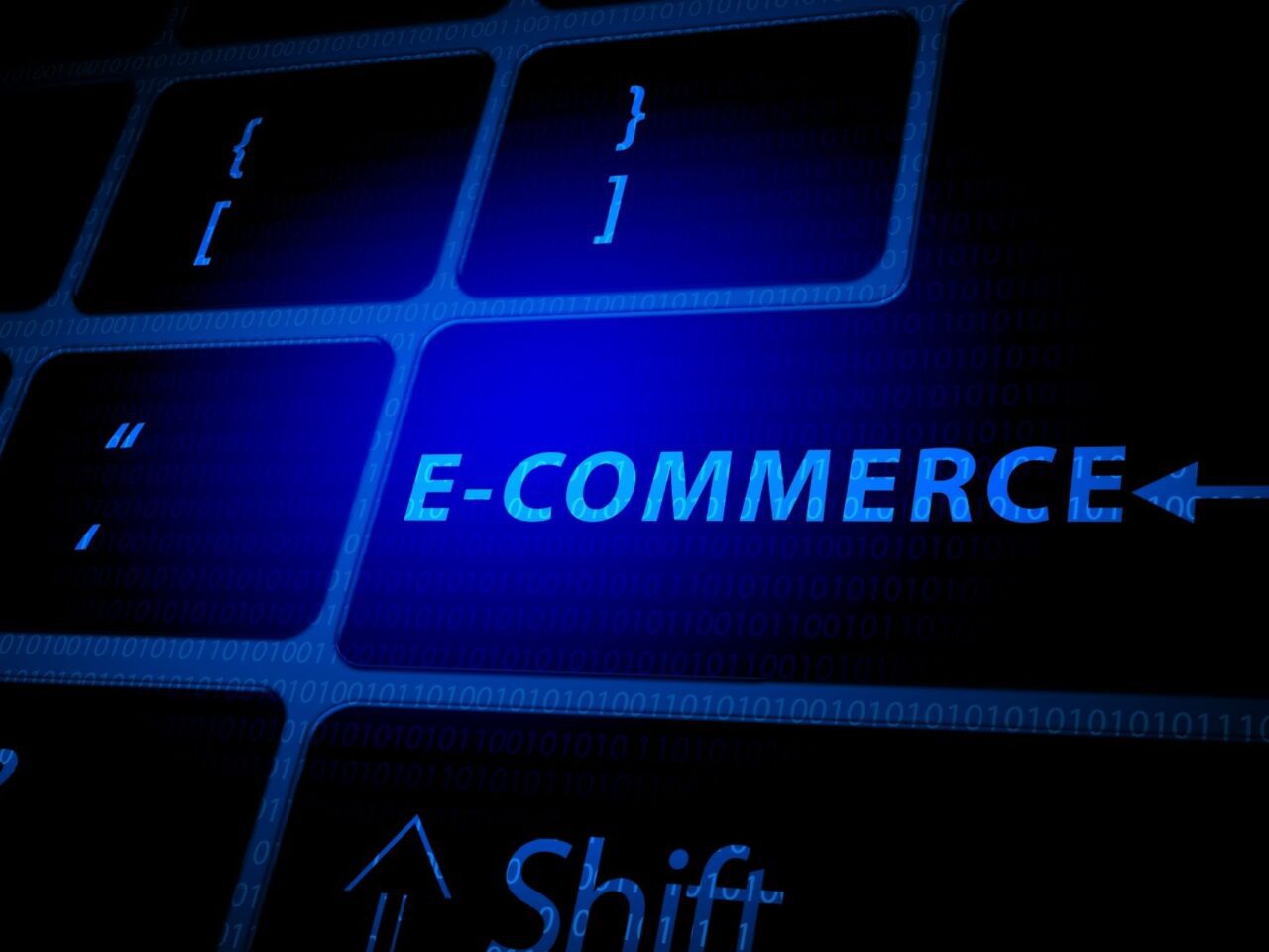 Ecommerce Solutions