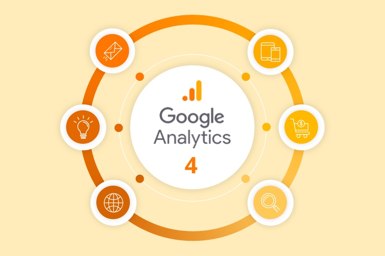 https://metalogicdigital.com/wp-content/uploads/2025/04/Google-analytics-4-blog.jpg