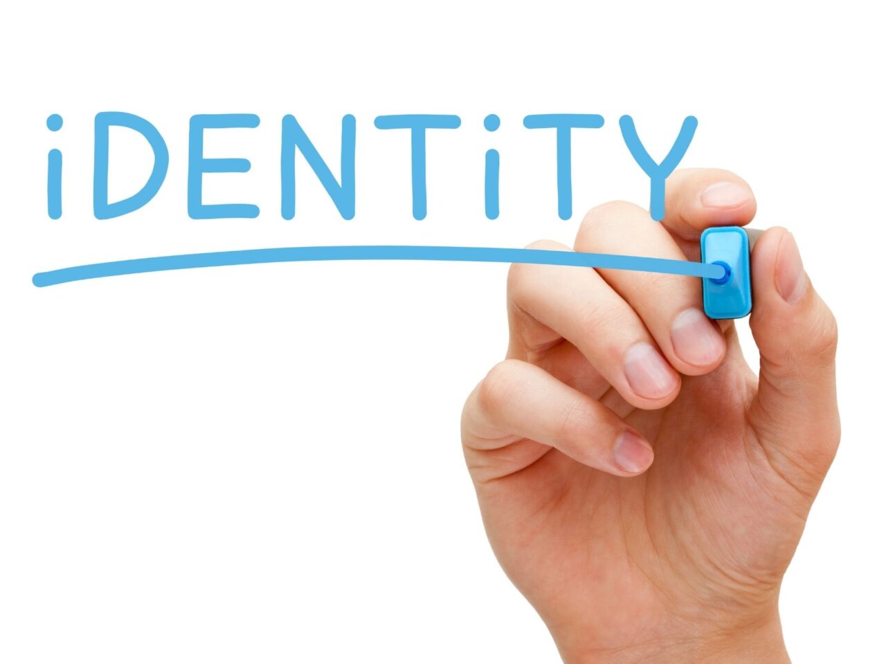 Identity Development
