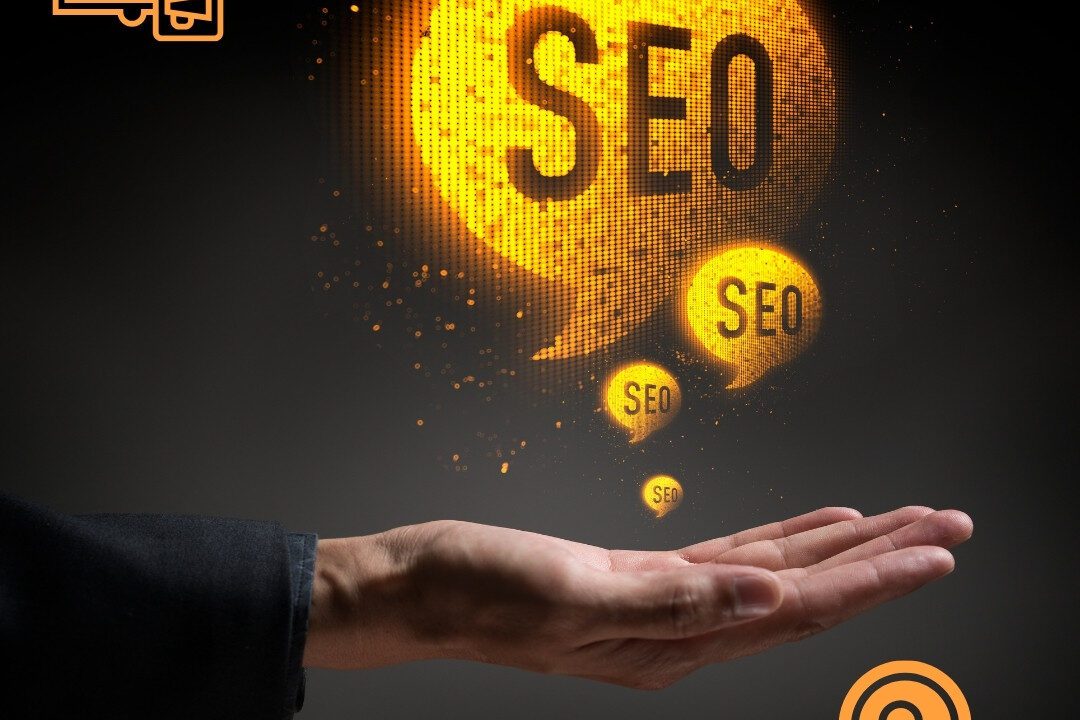 What Is Local SEO and Why Is It Important in 2025?