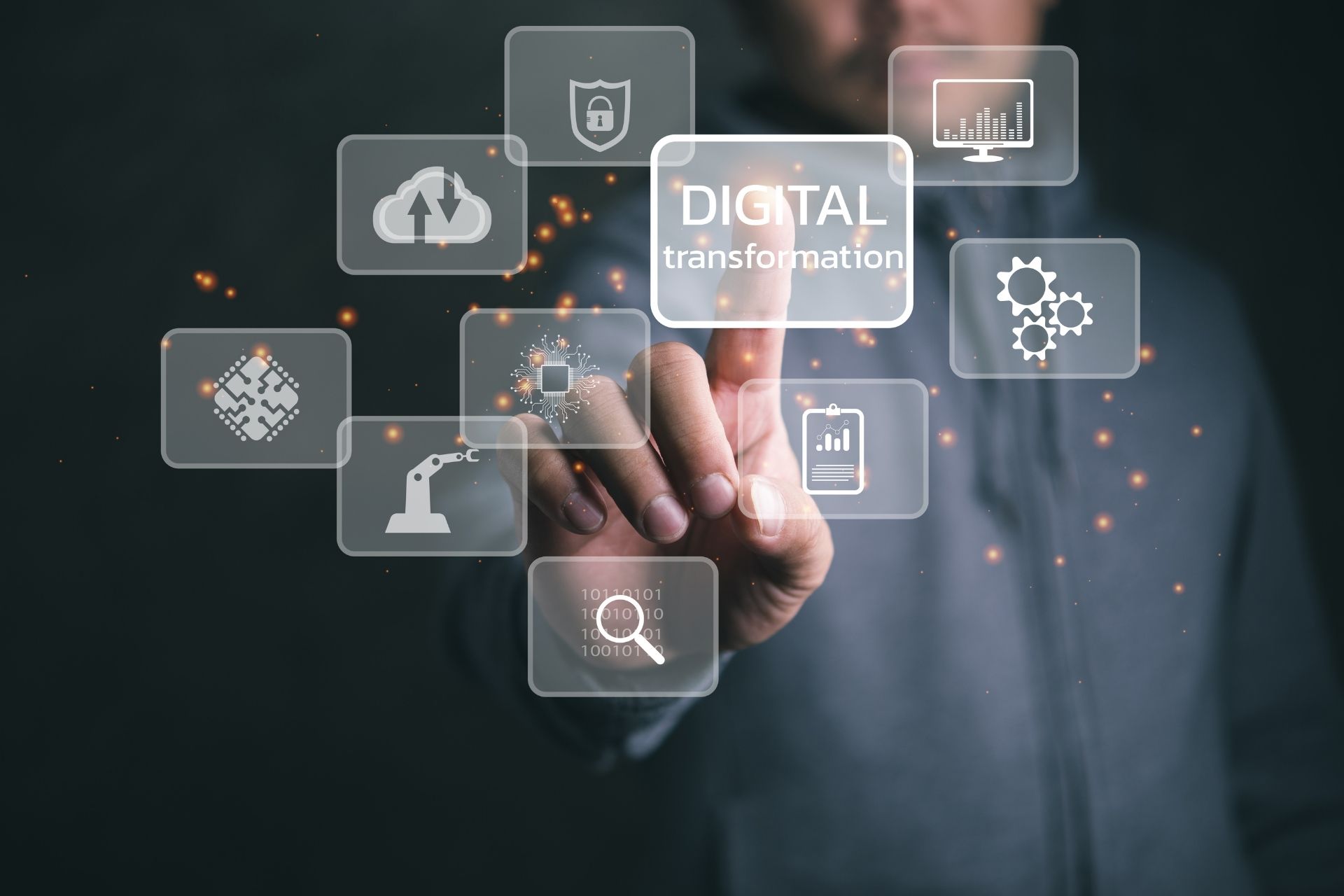 https://metalogicdigital.com/wp-content/uploads/2025/04/Marketing-Automation-Services2.jpg