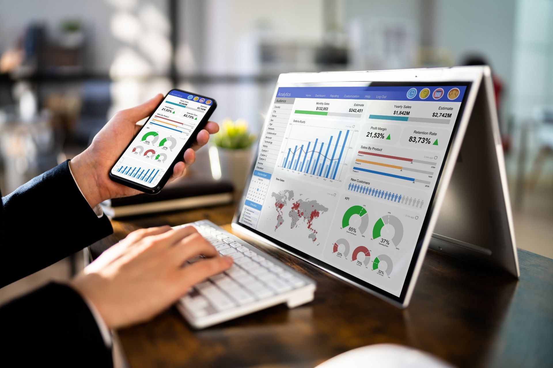 https://metalogicdigital.com/wp-content/uploads/2025/04/Mobile-Marketing-Analytics-2.jpg