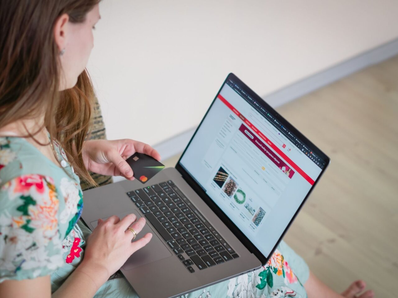 Online Reputation Management Services.jpg2