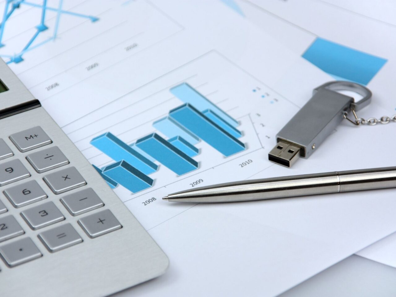 Performance Attribution