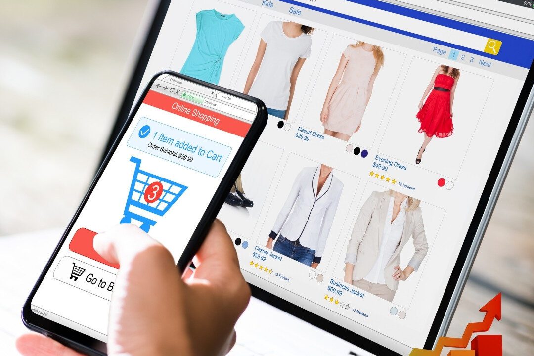 How to Improve SEO for Your Ecommerce Website: Proven Tips & Strategies