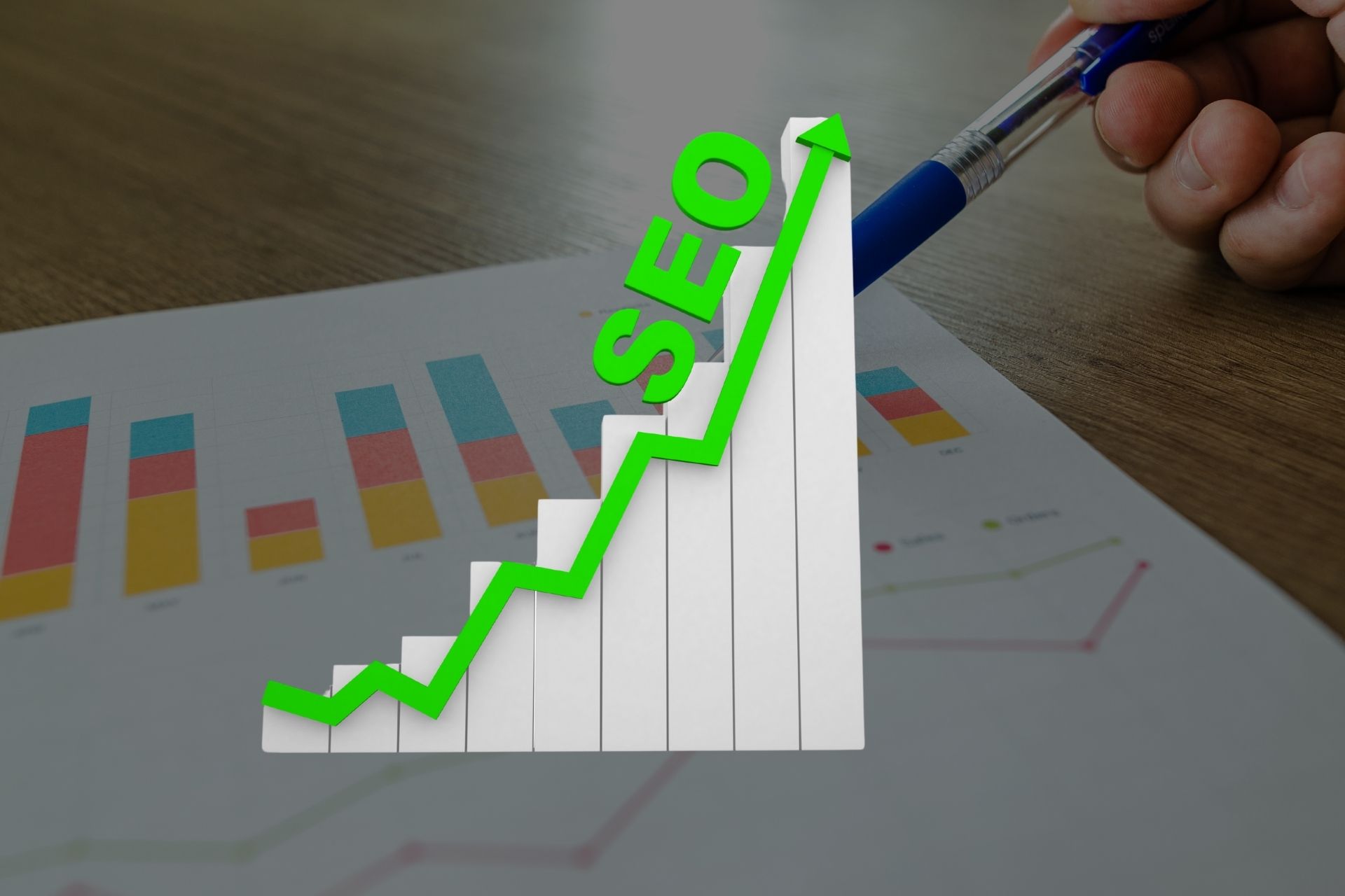 SEO Growth SEO Growth