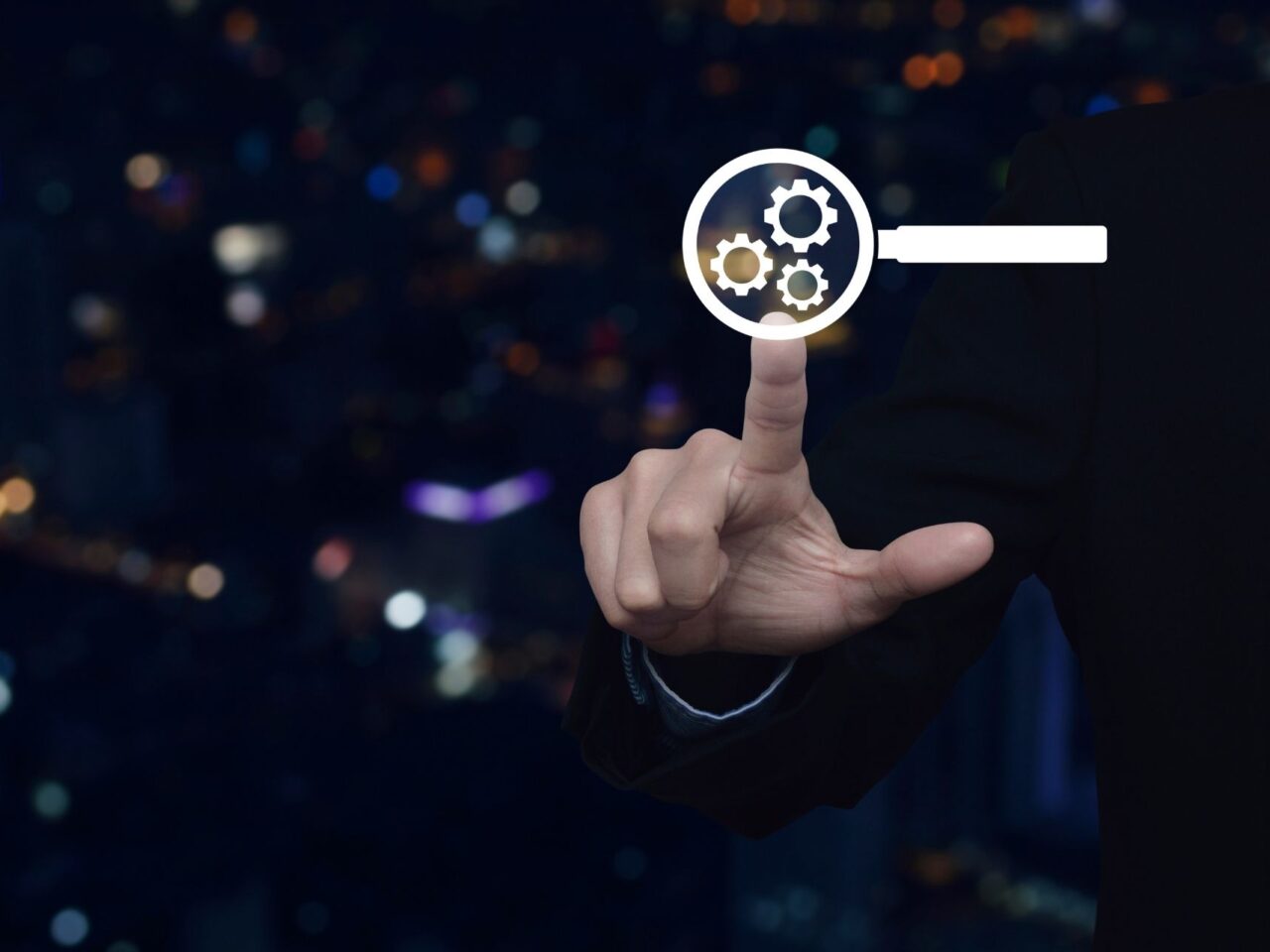 Search Optimization2