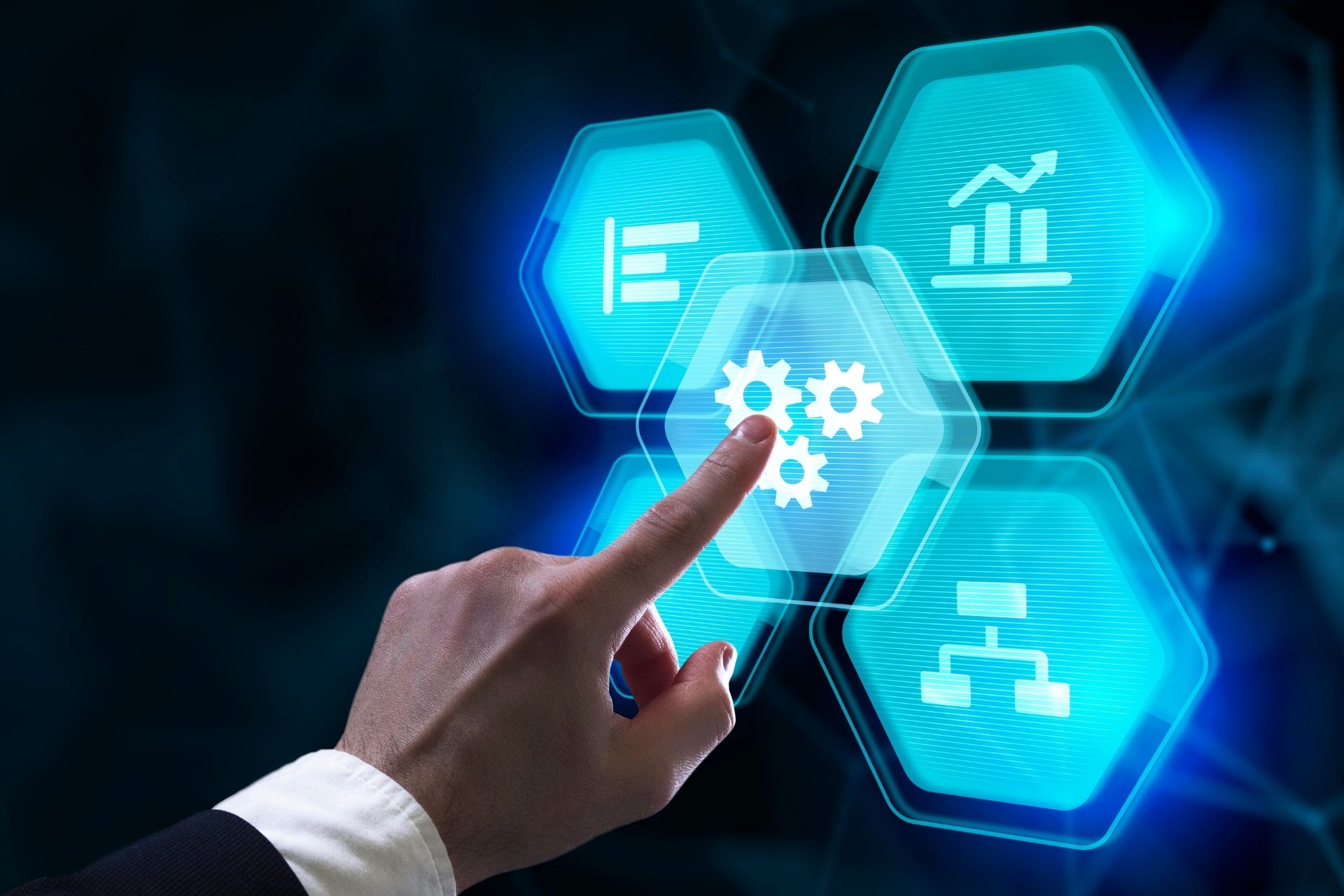 https://metalogicdigital.com/wp-content/uploads/2025/04/Setting-Up-Marketing-Automation-Platforms3.jpg
