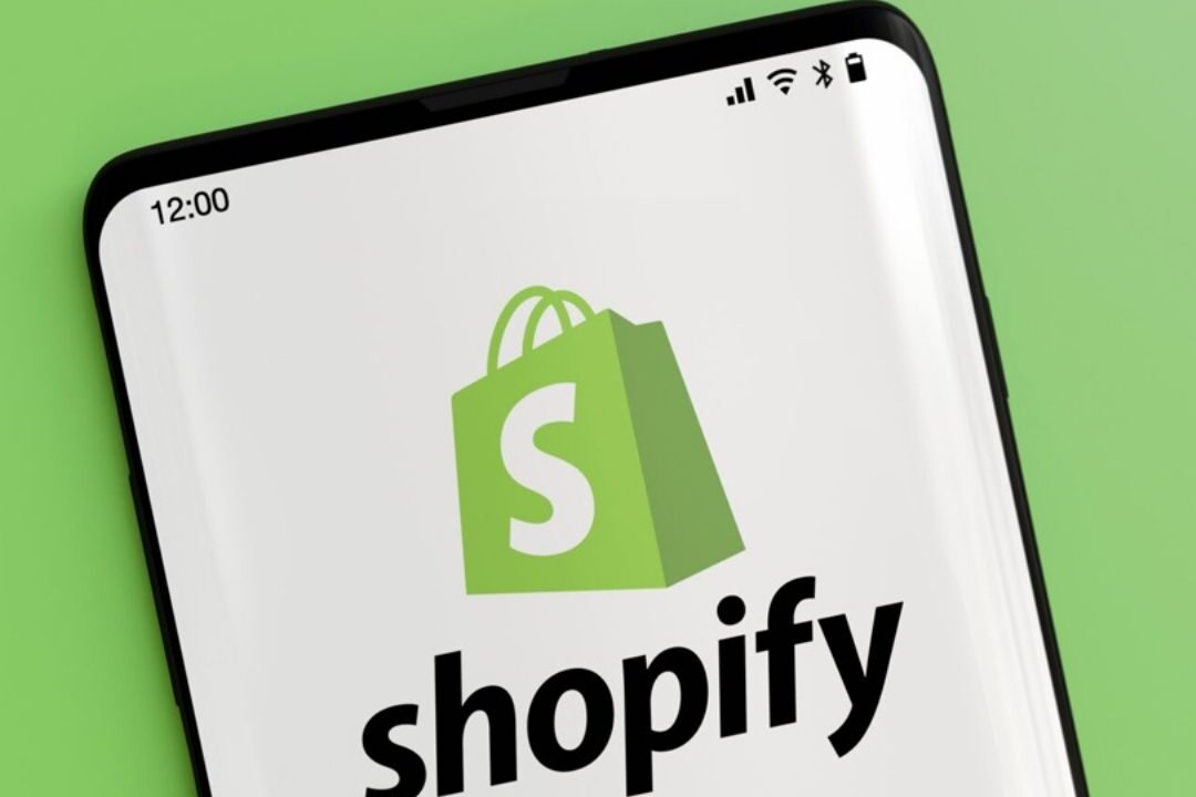 Shopify SEO Hacks: How to Rank Higher and Drive More Traffic