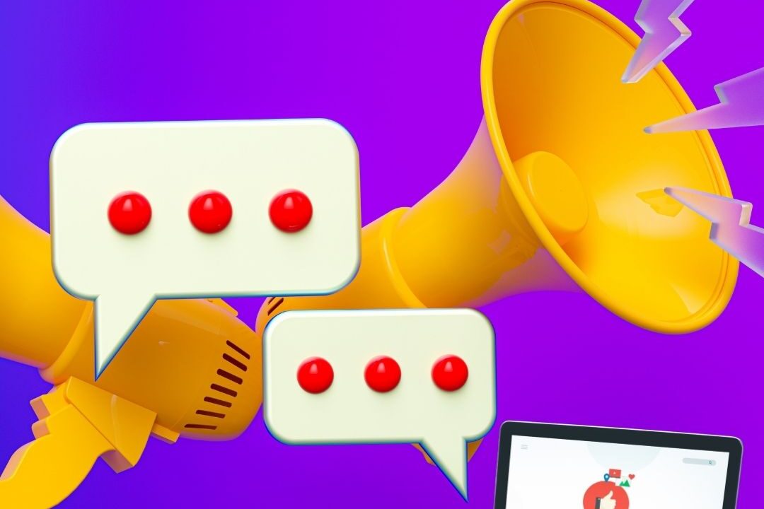 Social Commerce in 2025: Turning Social Media into Sales