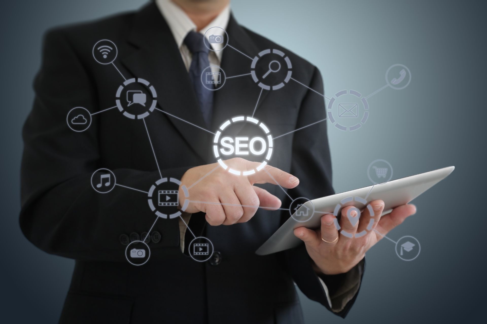 https://metalogicdigital.com/wp-content/uploads/2025/04/User-Engagement-Retention-Strategies4.jpg