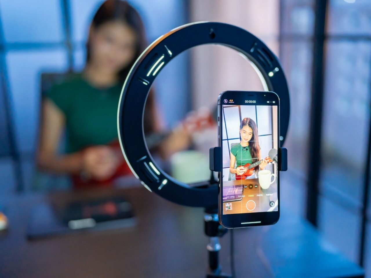 Video Content Strategy