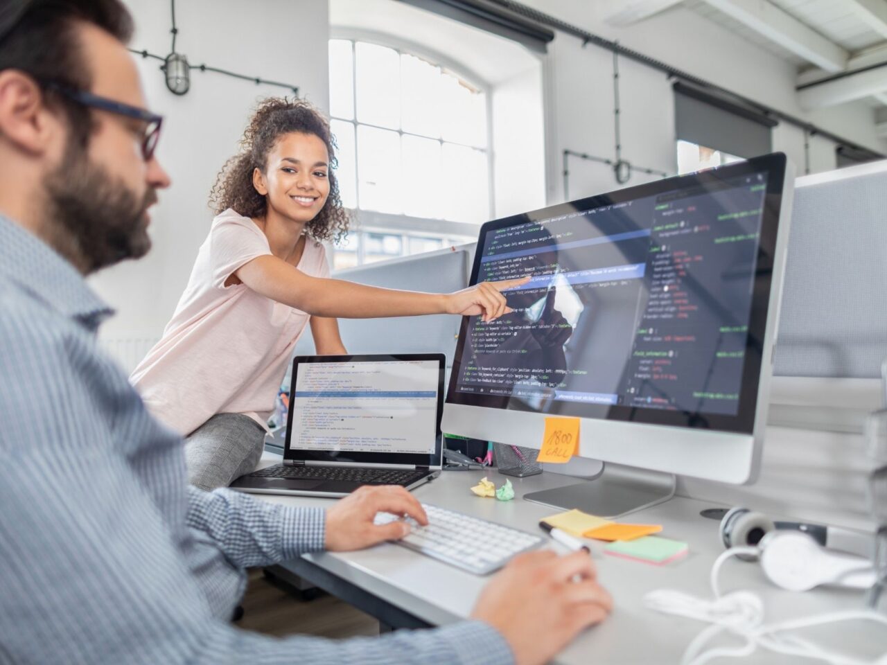 Website Design Services