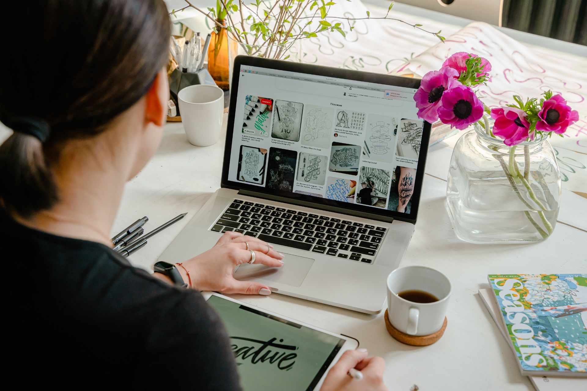 https://metalogicdigital.com/wp-content/uploads/2025/04/Website-Design-Services3.jpg