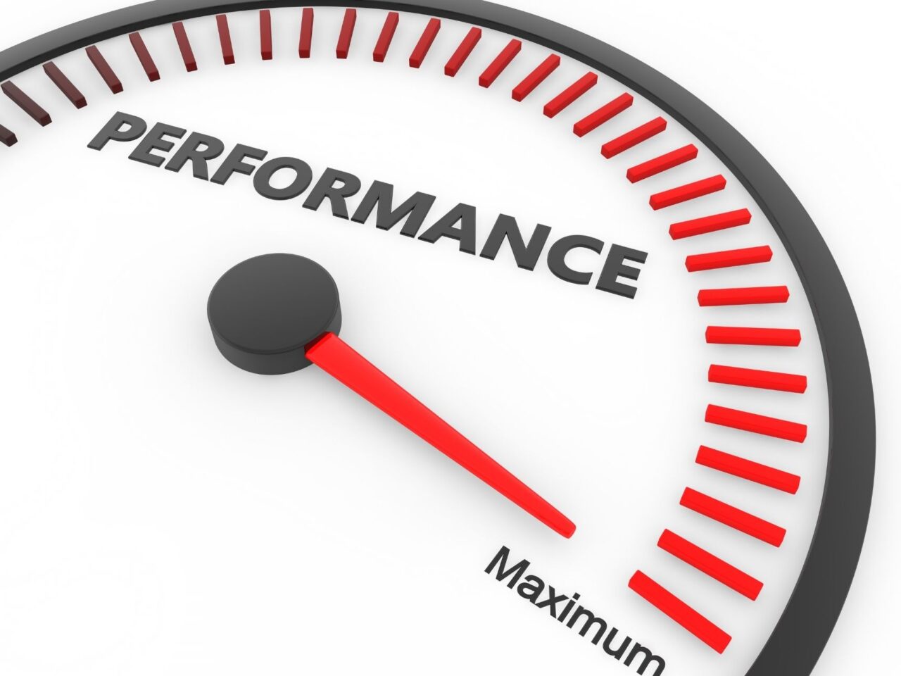 Website Performance