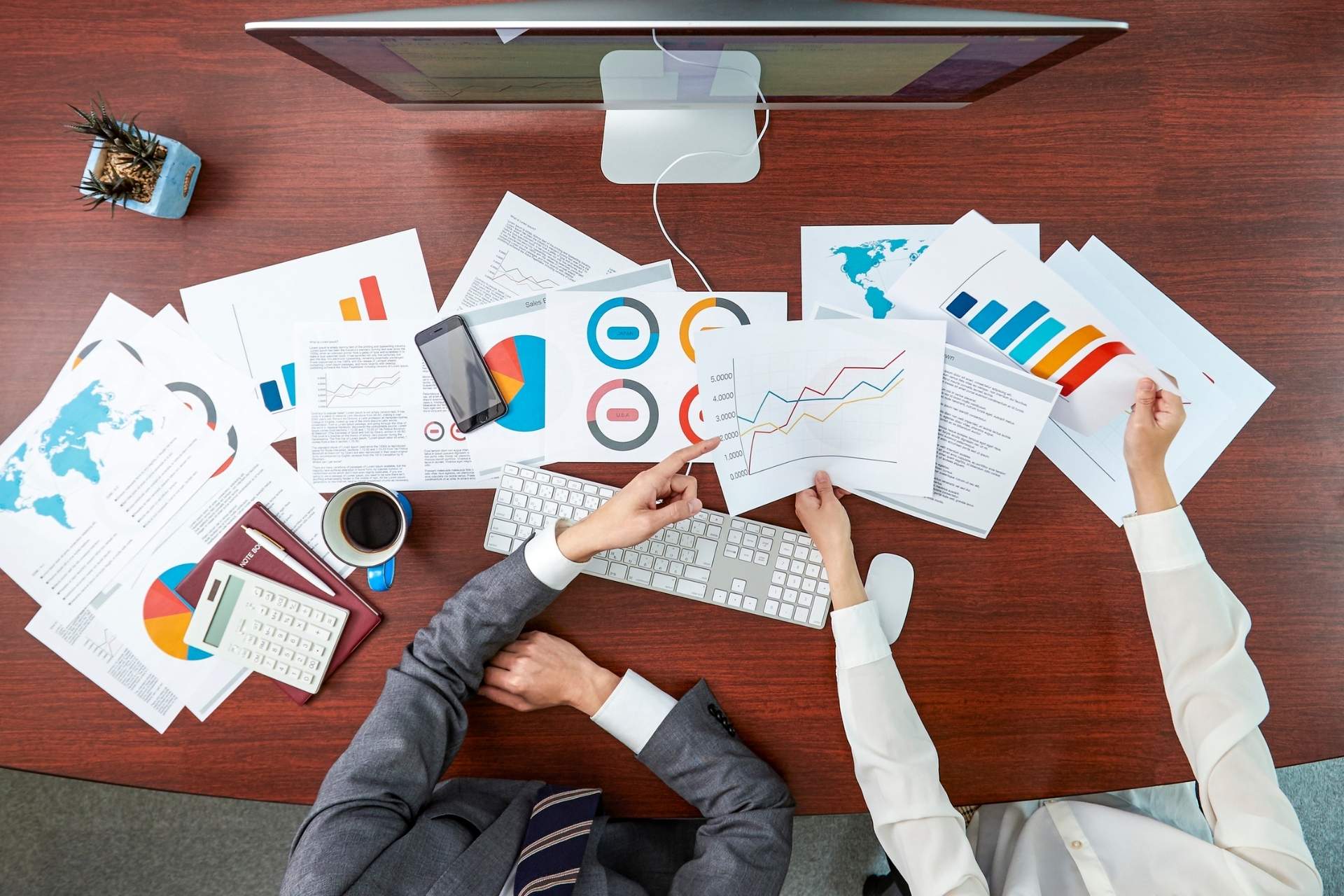 data driven strategy data driven strategy