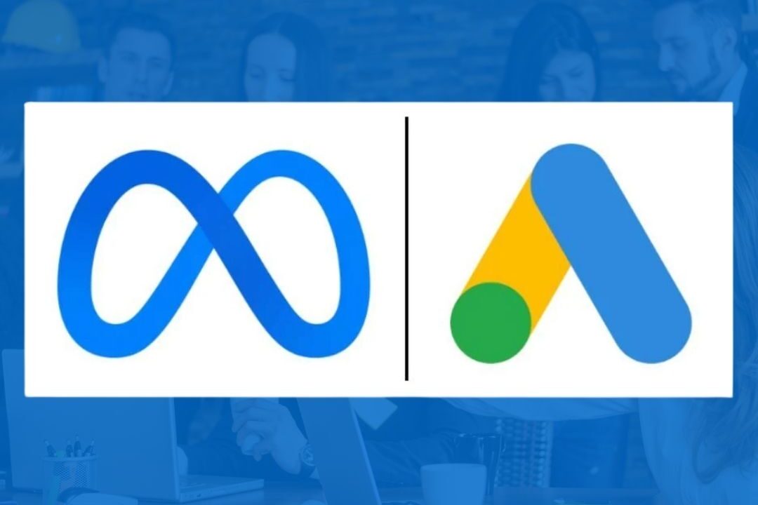 Google Ads vs Meta Ads: Which Platform Powers Your Strategy?