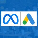 Google Ads VS Meta Ads