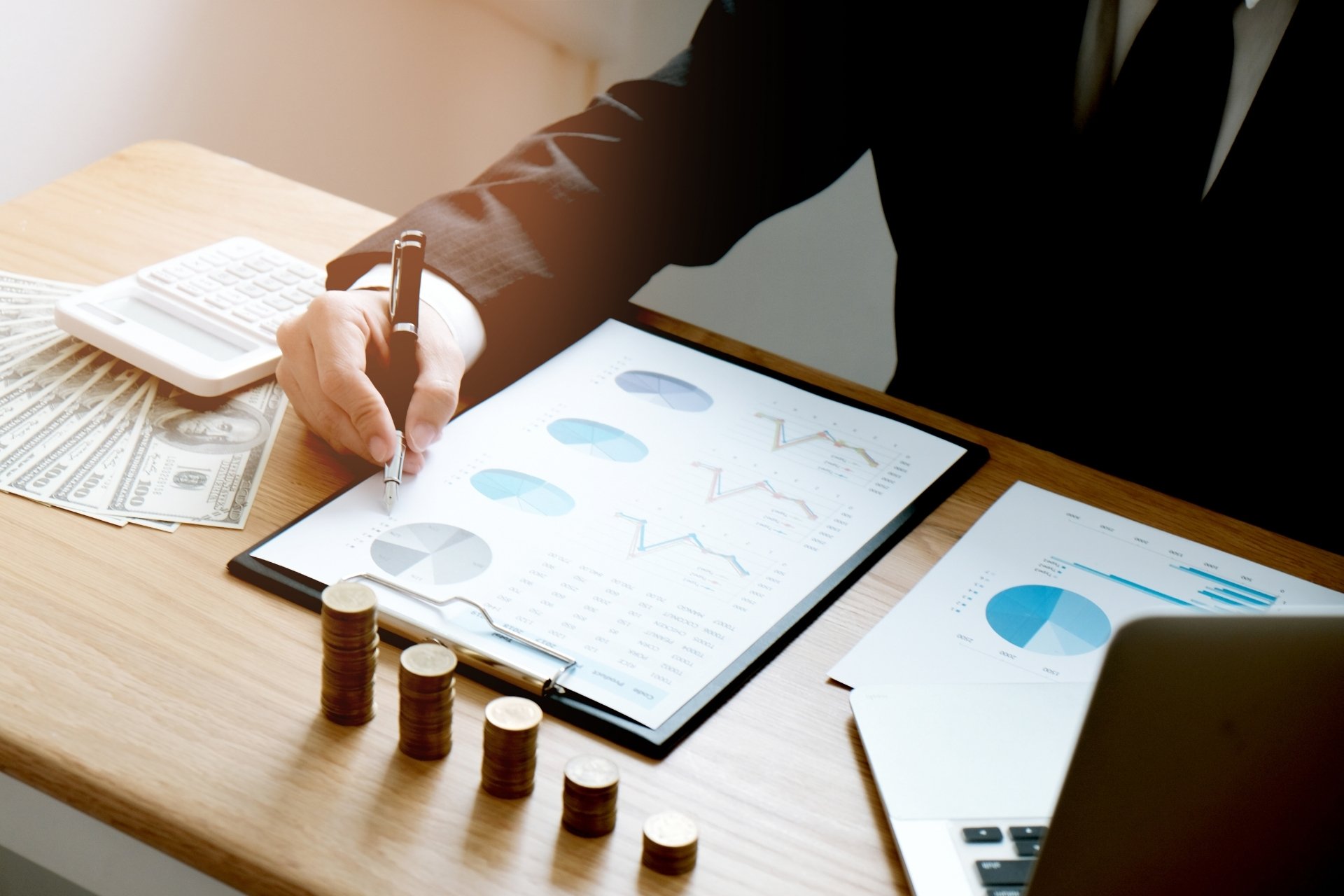 https://metalogicdigital.com/wp-content/uploads/2025/05/Compliance-Services2.jpg