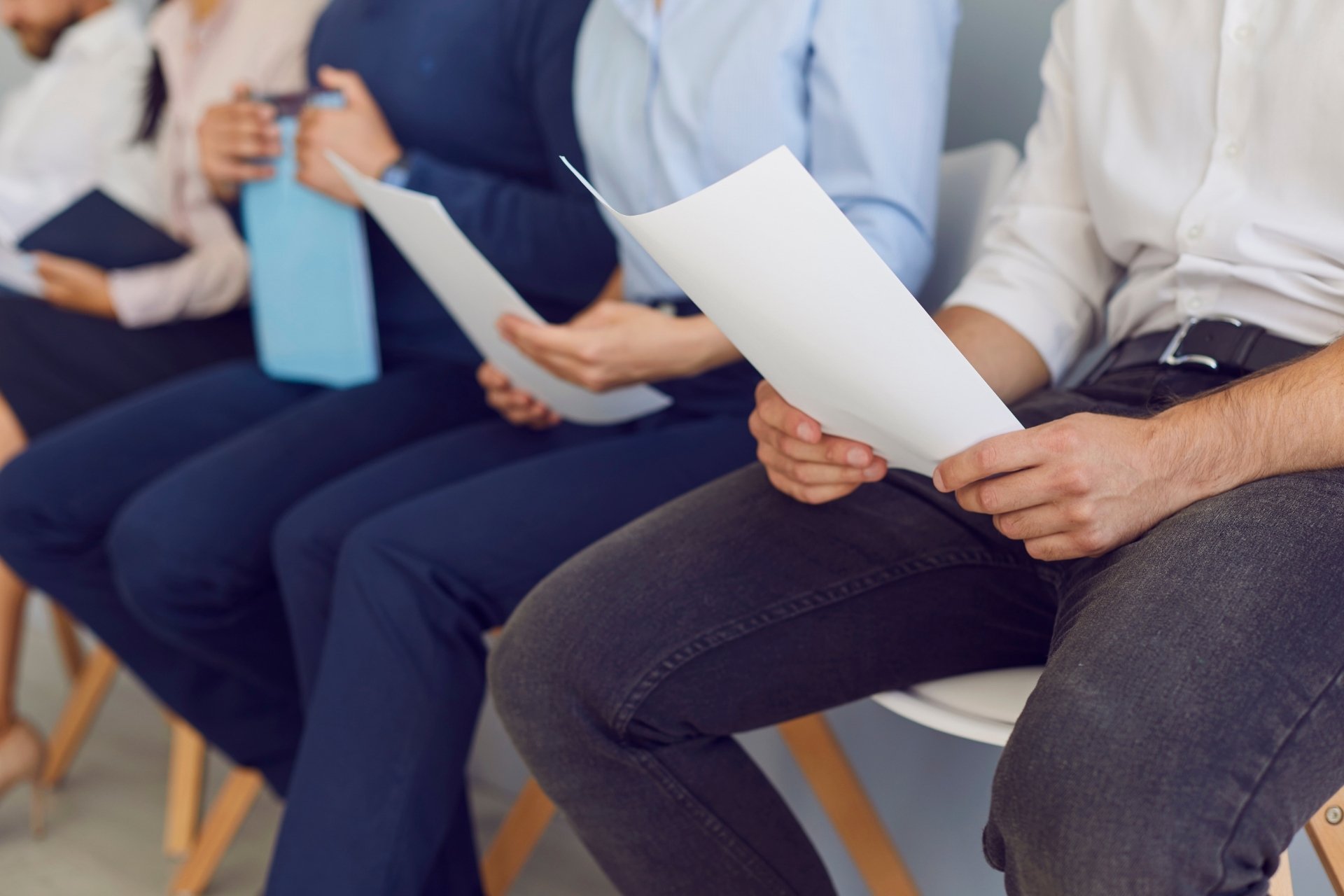 https://metalogicdigital.com/wp-content/uploads/2025/05/General-Staffing-Recruiting-Solutions2.jpg