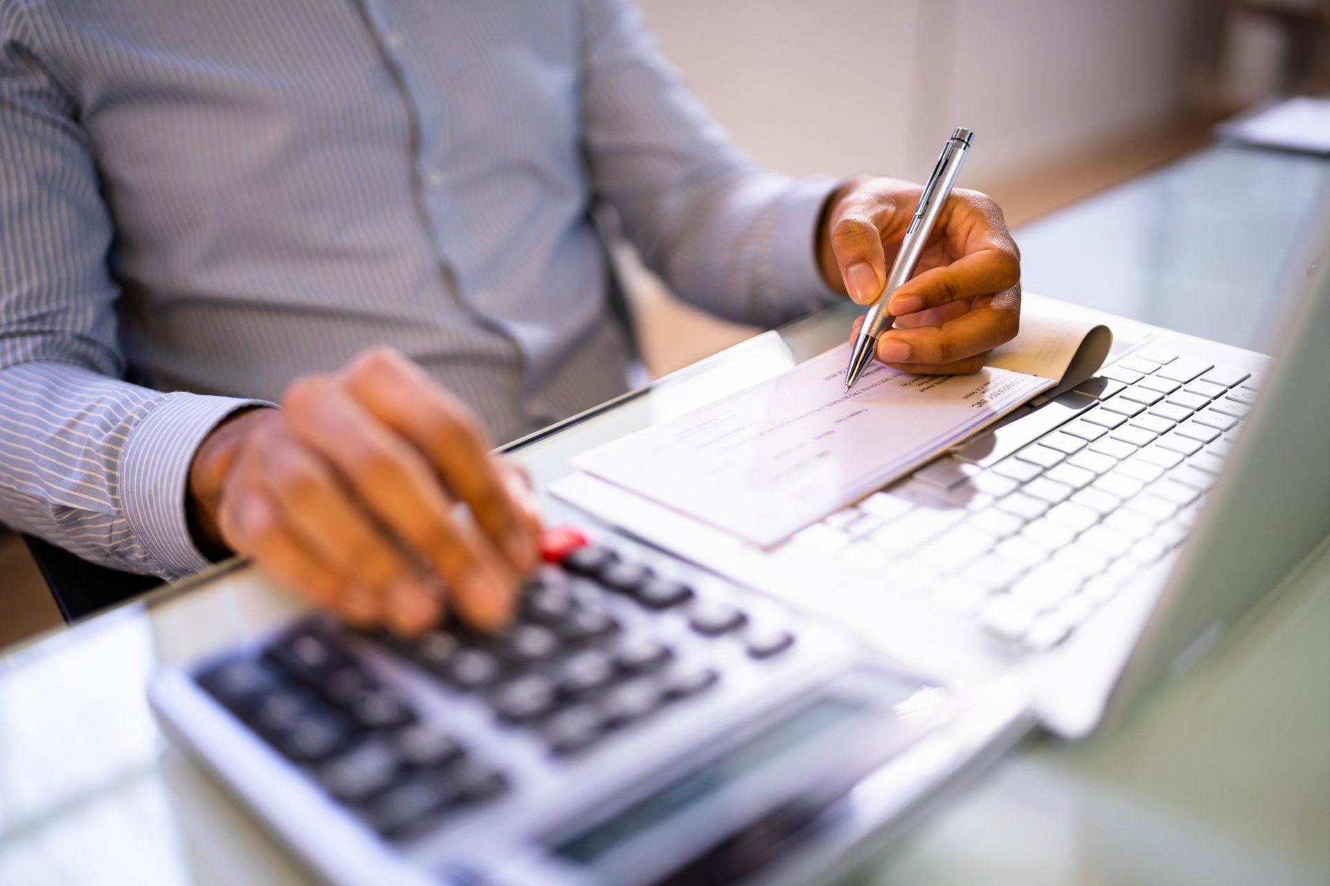 https://metalogicdigital.com/wp-content/uploads/2025/05/Payroll-Outsourcing2.jpg