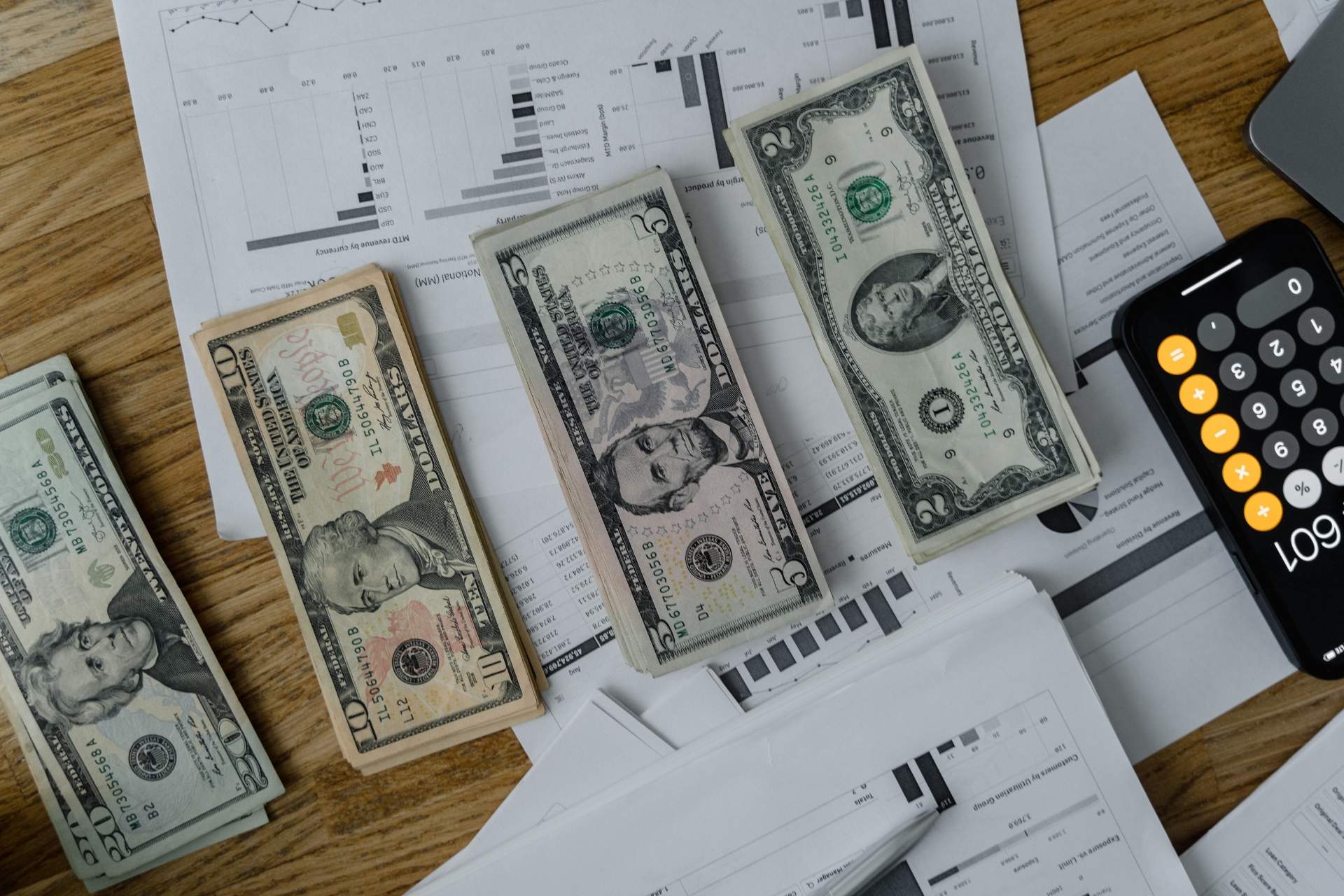 https://metalogicdigital.com/wp-content/uploads/2025/05/Payroll-Solutions2.jpg