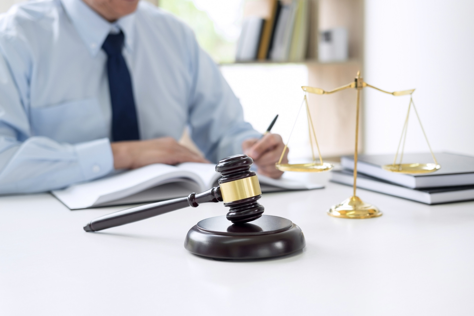 https://metalogicdigital.com/wp-content/uploads/2025/05/Statutory-Compliance-Solutions2.jpg